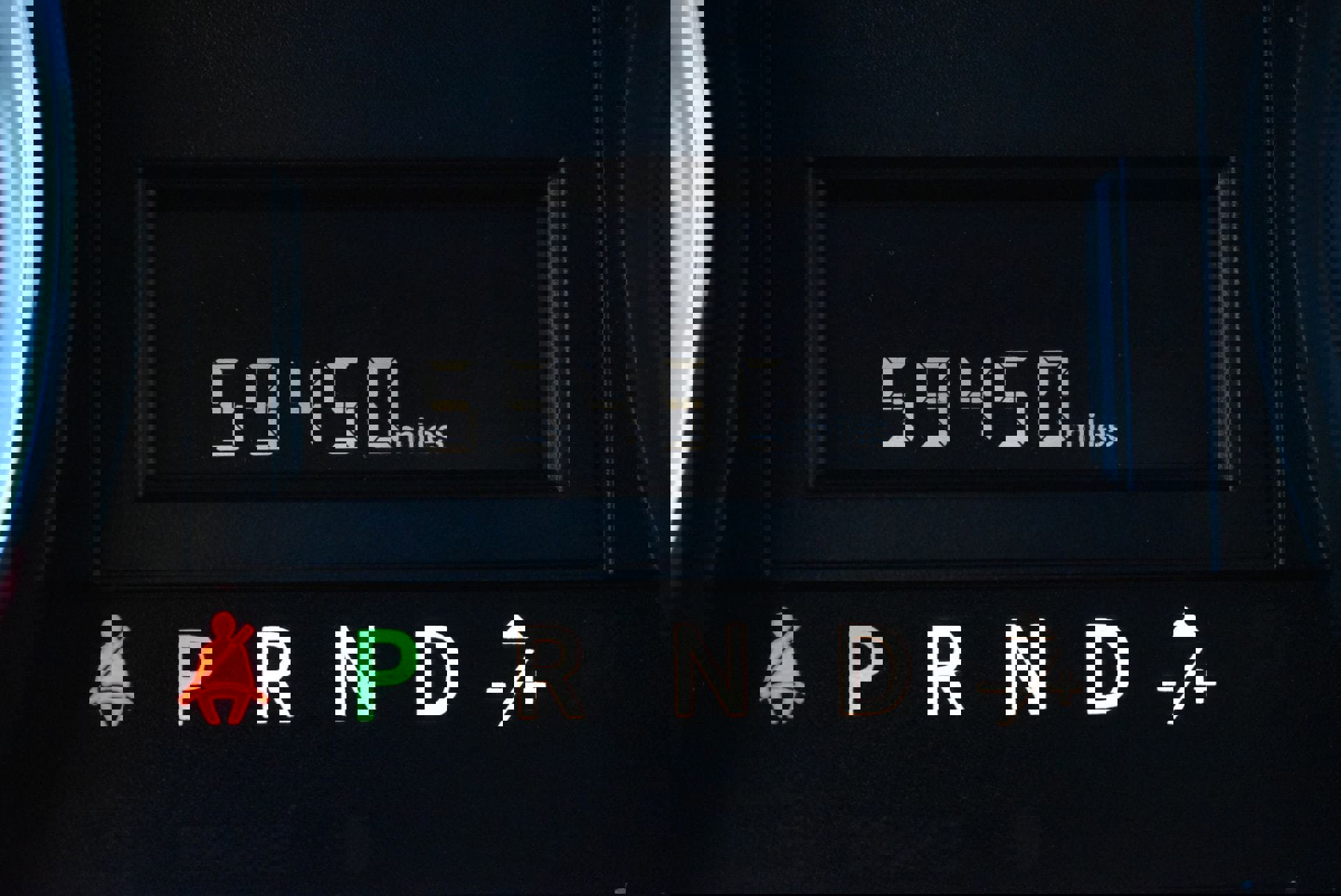 Used 2016 Dodge Grand Caravan SXT image 33