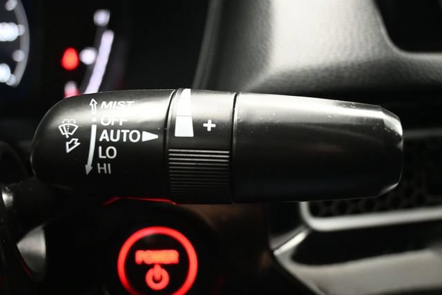 Used 2026 Honda Civic Sport Touring image 26