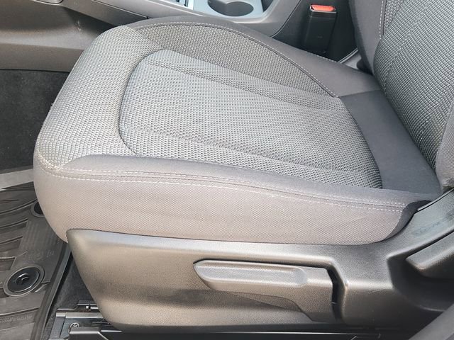 Used 2024 Subaru Crosstrek 2.0i Premium w/ Popular Package #3 image 23