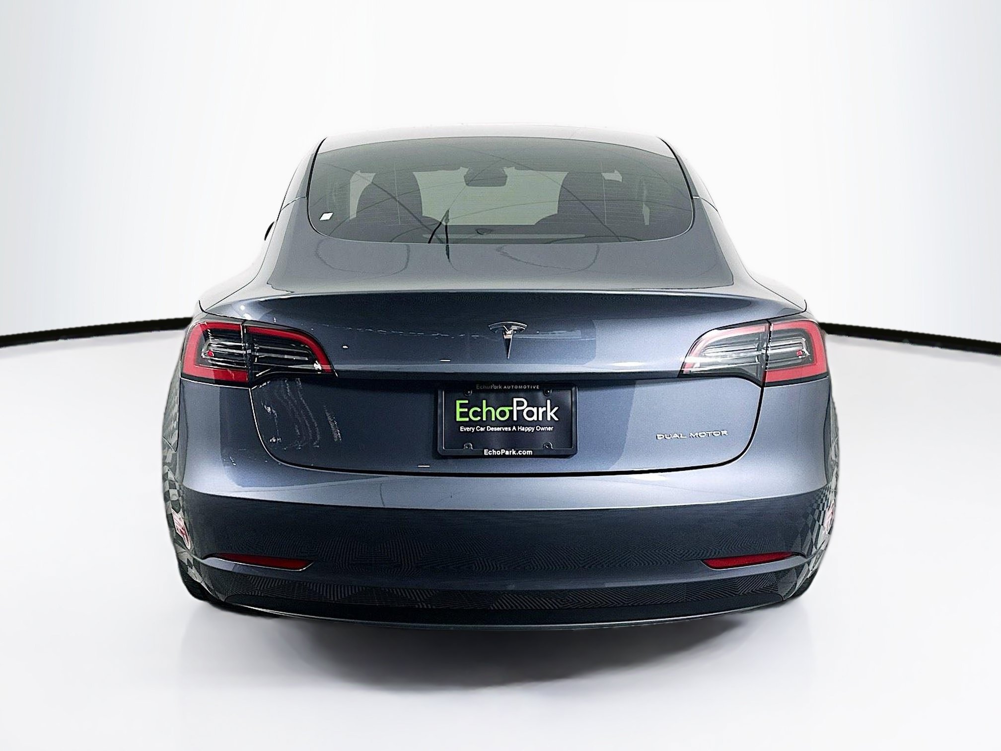 Used 2023 Tesla Model 3 Long Range AWD/4WD image 7