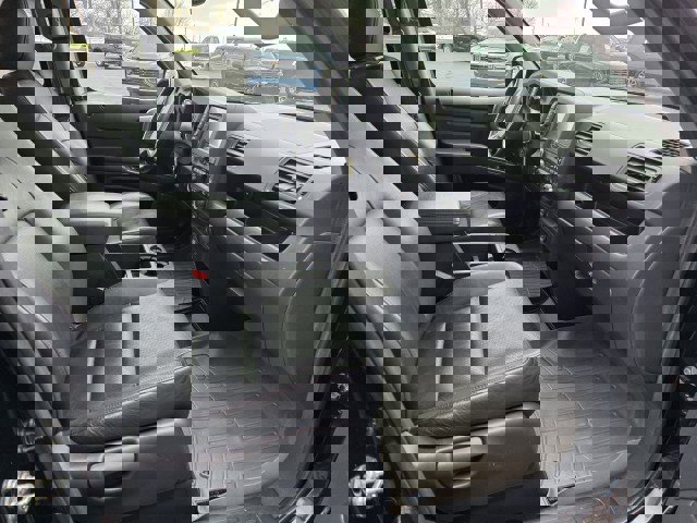 Used 2014 Honda Ridgeline SE image 16