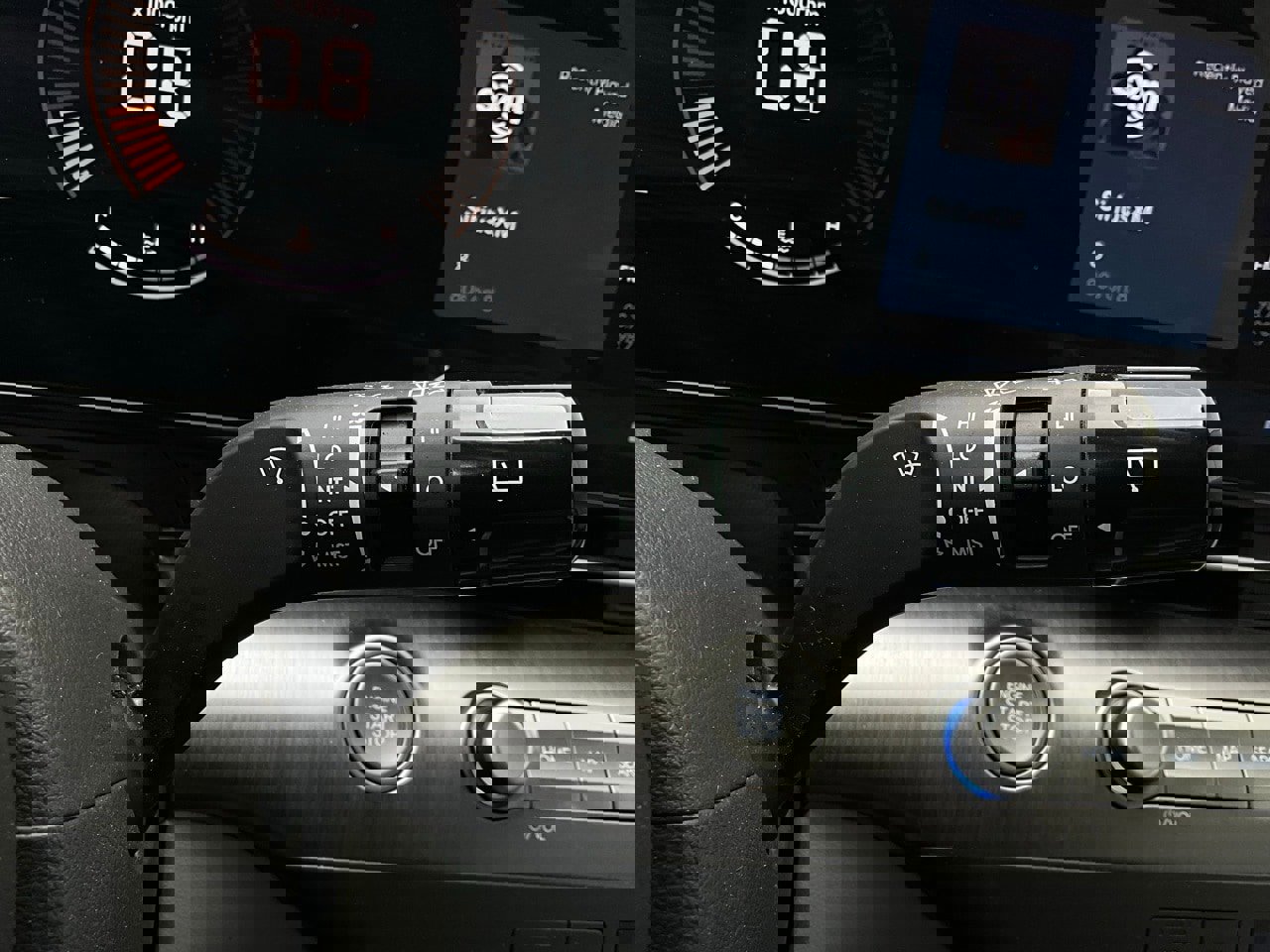 Used 2025 Hyundai Kona SEL image 38