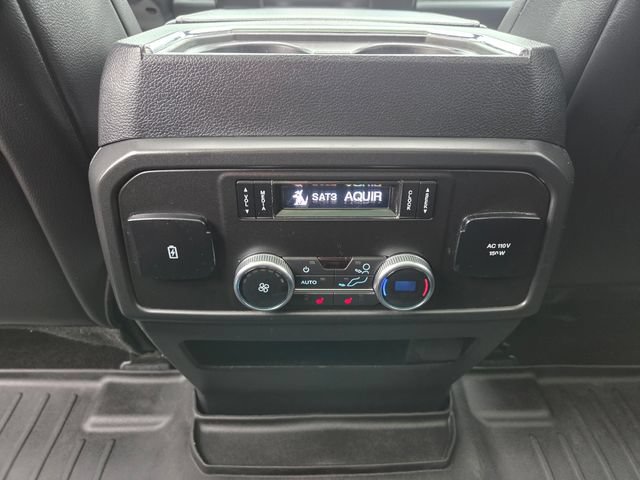 Used 2020 Ford Expedition Max Limited AWD/4WD image 57