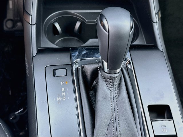 New 2026 MAZDA CX-5 Select AWD/4WD image 17