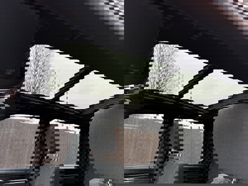 Used 2019 RAM 1500 Big Horn image 67