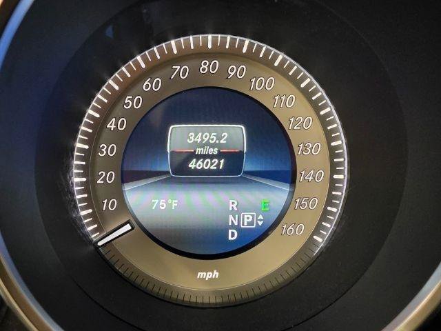 Used 2016 Mercedes-Benz CLS 400 4MATIC image 19