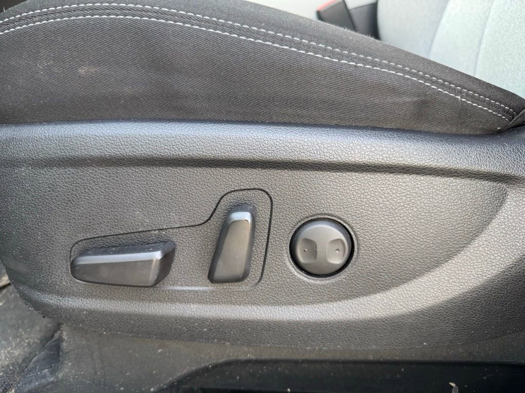 Used 2020 Hyundai Palisade SEL image 11