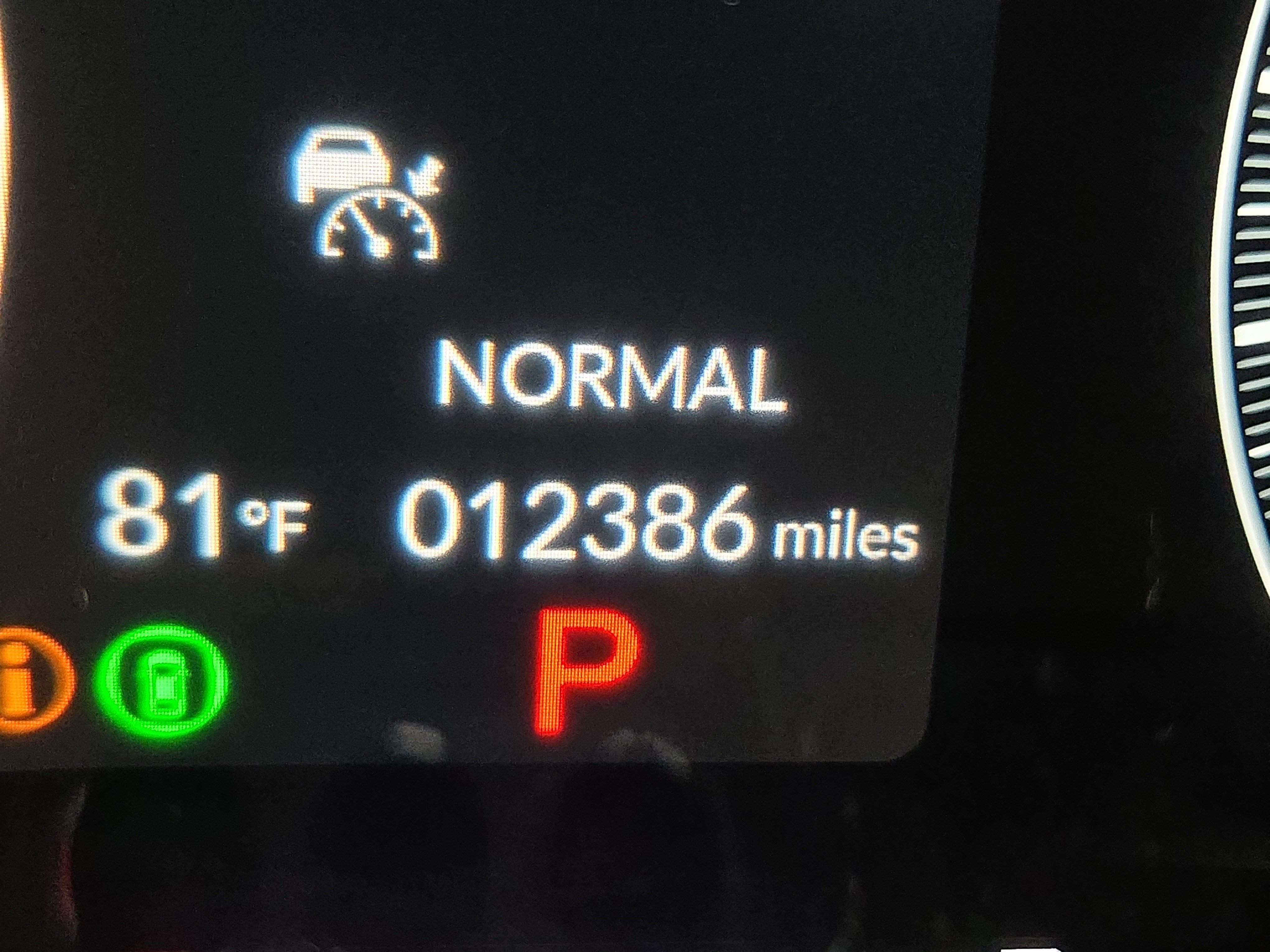 Used 2025 Honda Civic Sport image 18