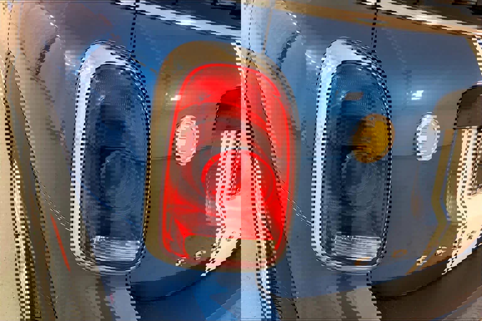 Used 2019 MINI Cooper Countryman SE w/ Driver Assistance Package image 28