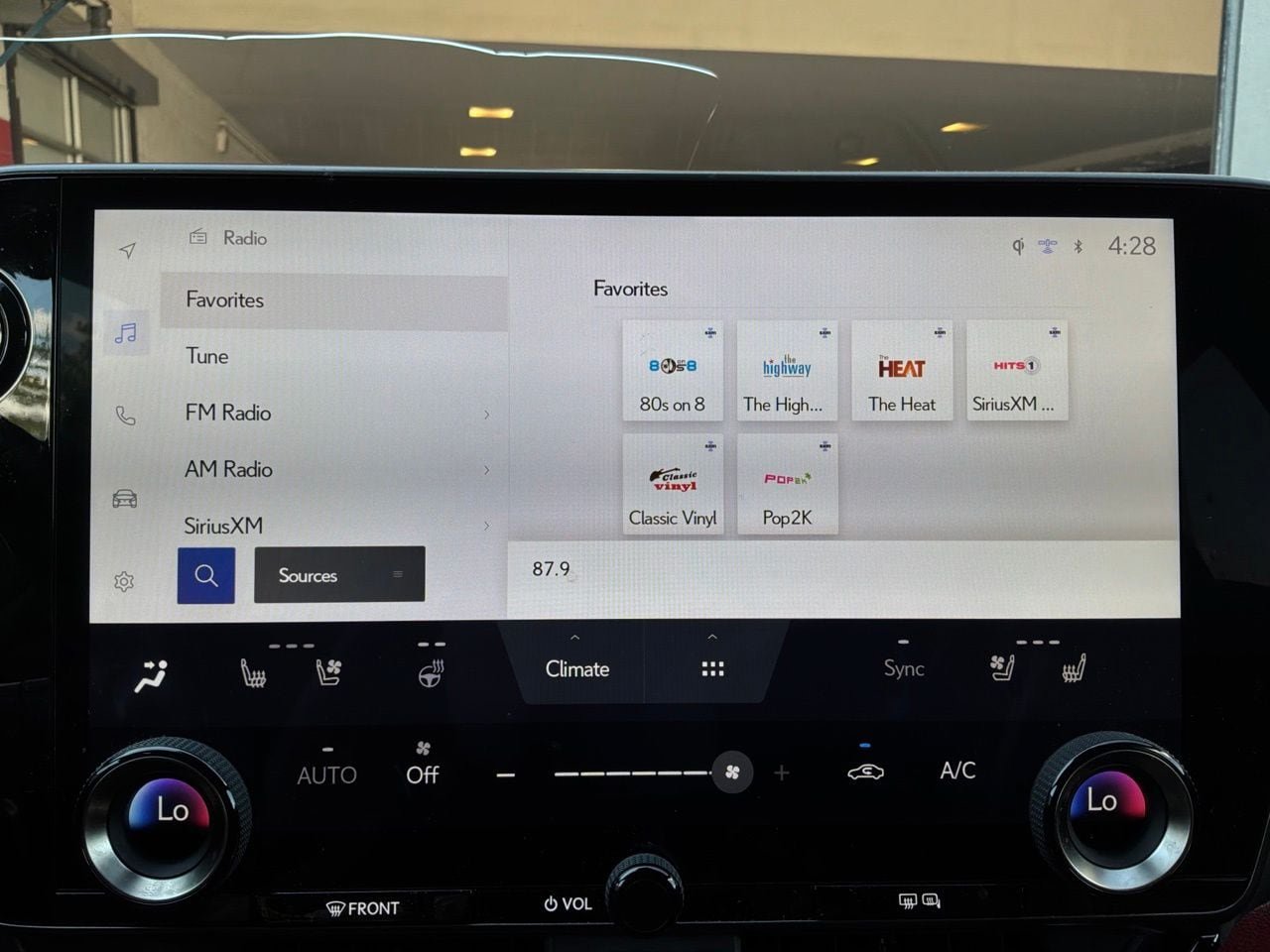 Used 2024 Lexus NX 350 AWD image 40