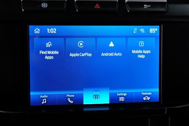Used 2024 Ford F250 XLT image 28