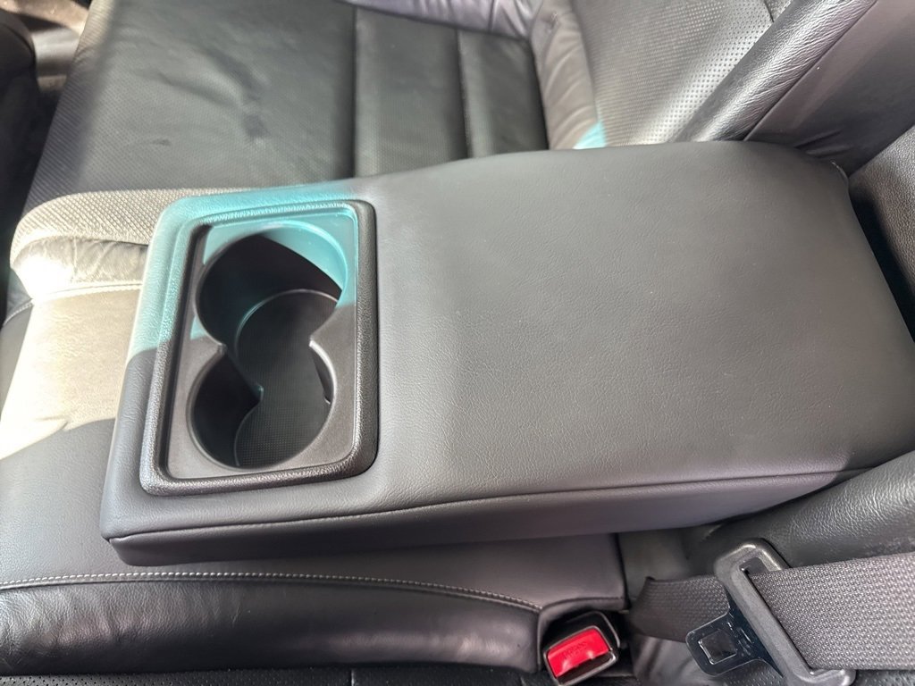 Used 2011 Acura TSX 2.4 image 36