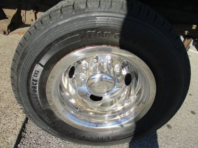 Used 2019 Ford E-350 and Econoline 350 Super Duty w/ Power Windows & Locks Group RWD image 26