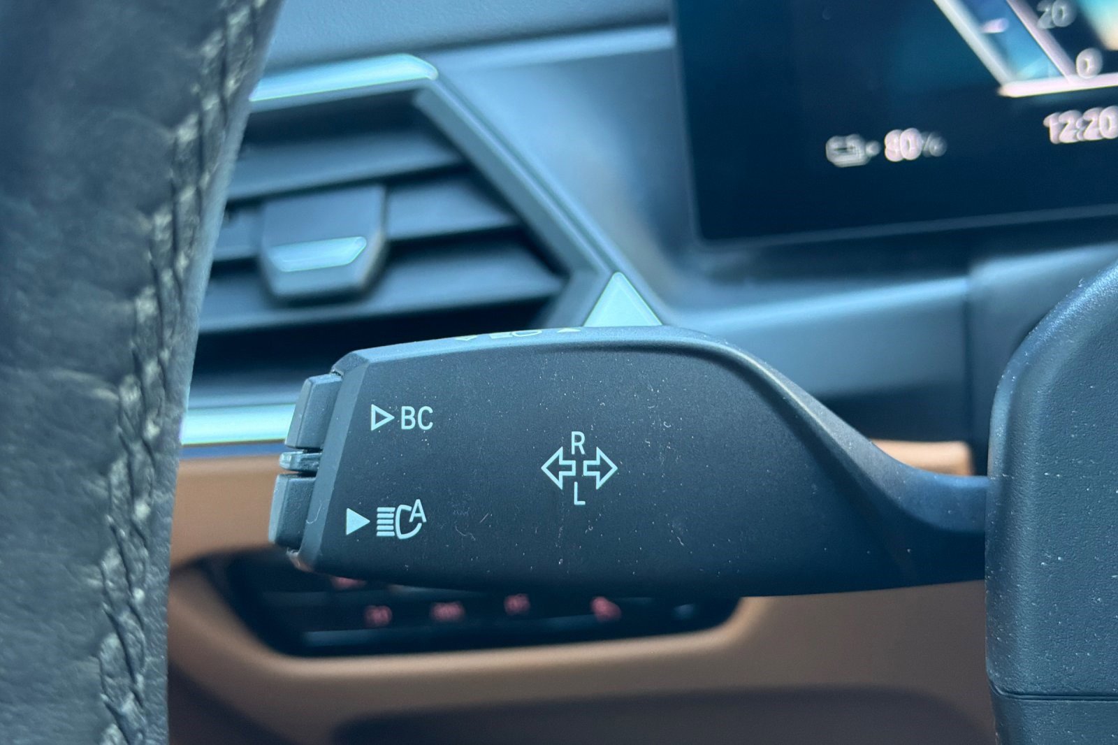 Certified 2023 BMW i4 eDrive35 w/ Premium Package image 32