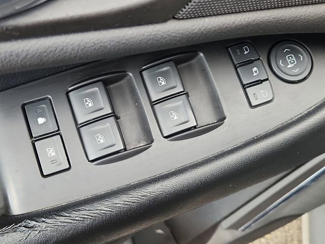 Used 2016 Cadillac Escalade 2WD image 22