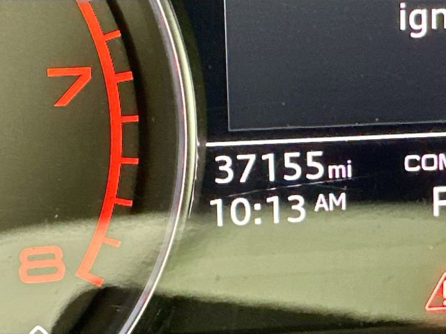 Used 2023 Audi Q5 2.0T Premium w/ Convenience Package image 15