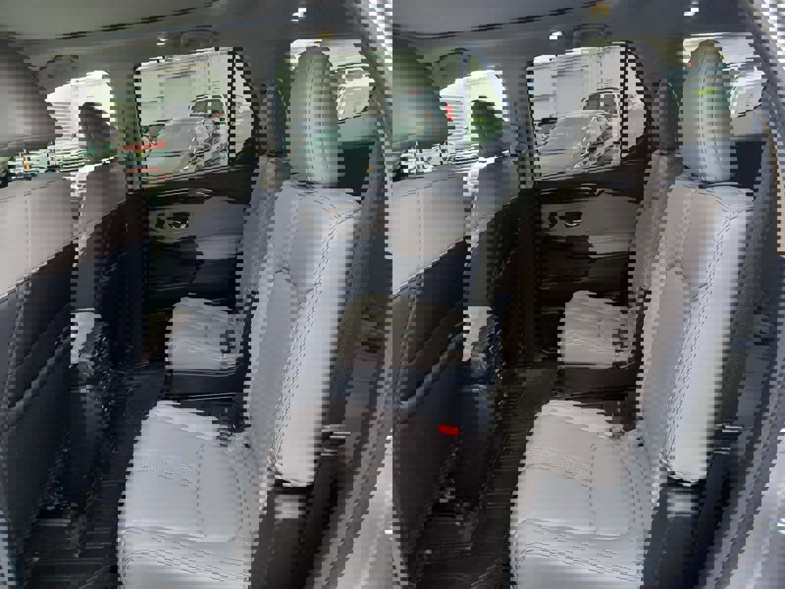 Used 2023 Honda Pilot Touring image 24