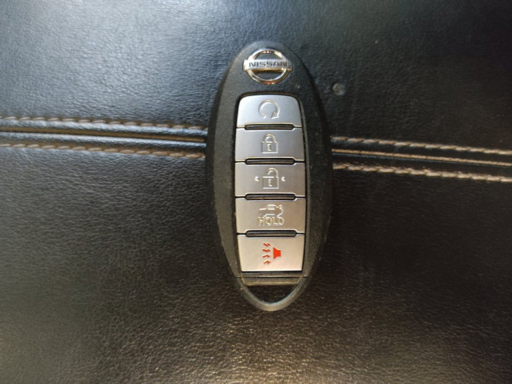 Used 2021 Nissan Sentra SV image 32