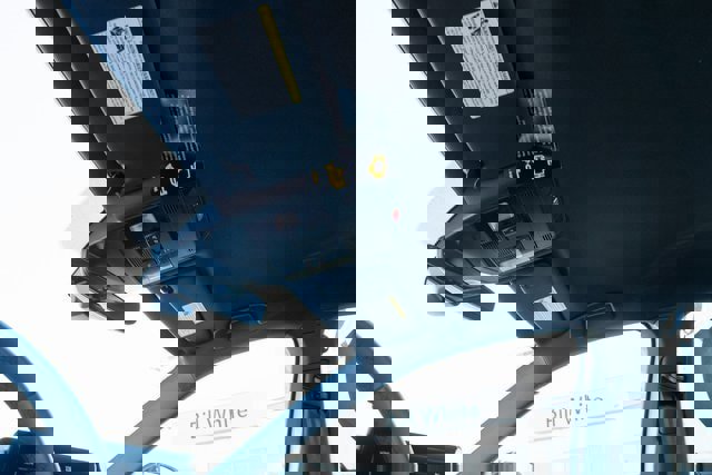 New 2026 Volkswagen Jetta Sport image 13