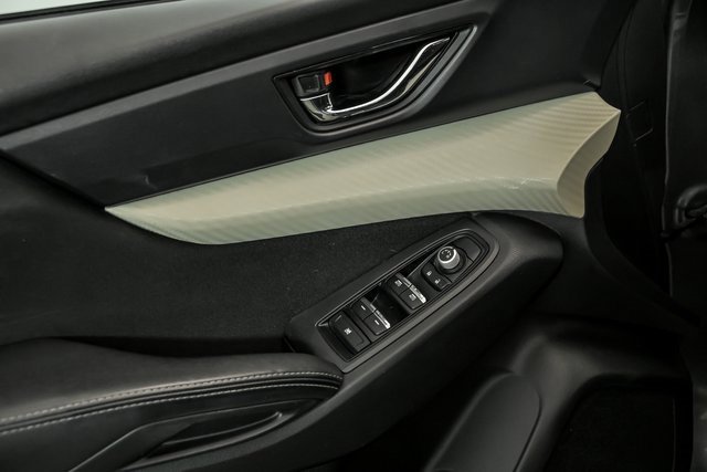 Used 2019 Subaru Ascent Premium image 9