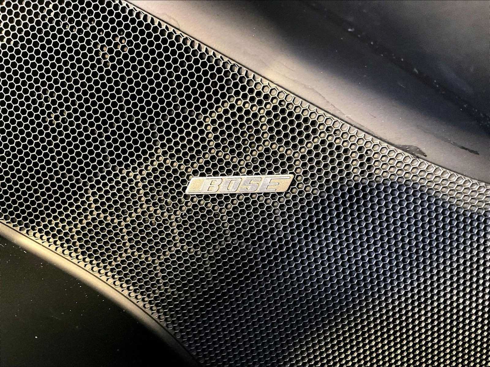 Certified 2022 Porsche 718 Boxster RWD image 38