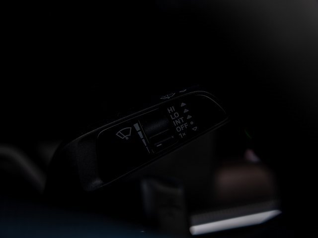 Used 2022 Porsche 911 Turbo S image 43