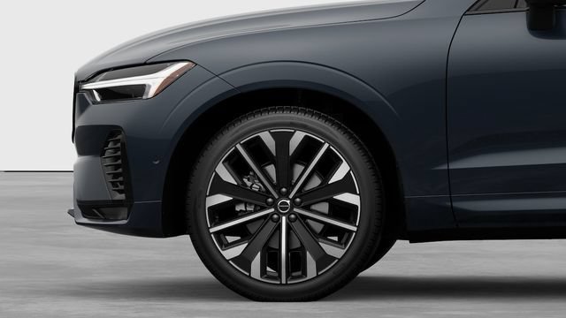 New 2027 Volvo XC60 B5 Ultra AWD/4WD image 4