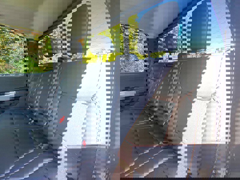 New 2026 Ford F350 Lariat image 19