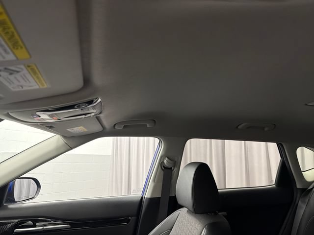 Certified 2024 Kia Seltos S AWD/4WD image 23