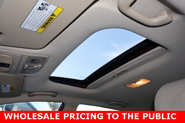 Used 2010 Hyundai Elantra SE image 26