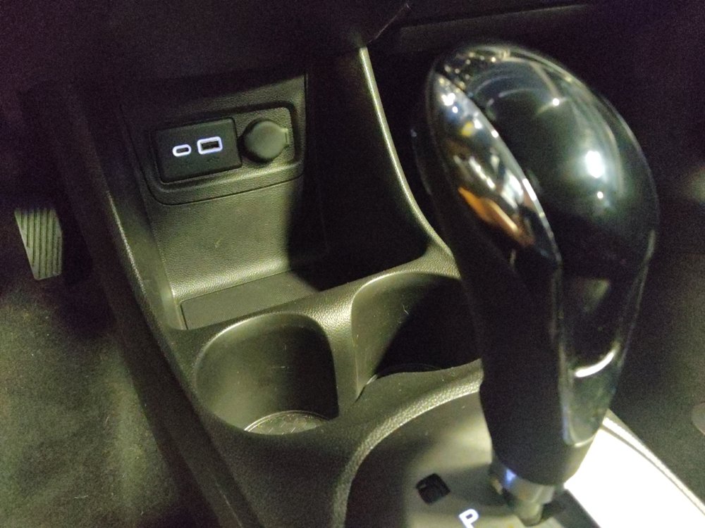Used 2020 Chevrolet Spark LS FWD image 26
