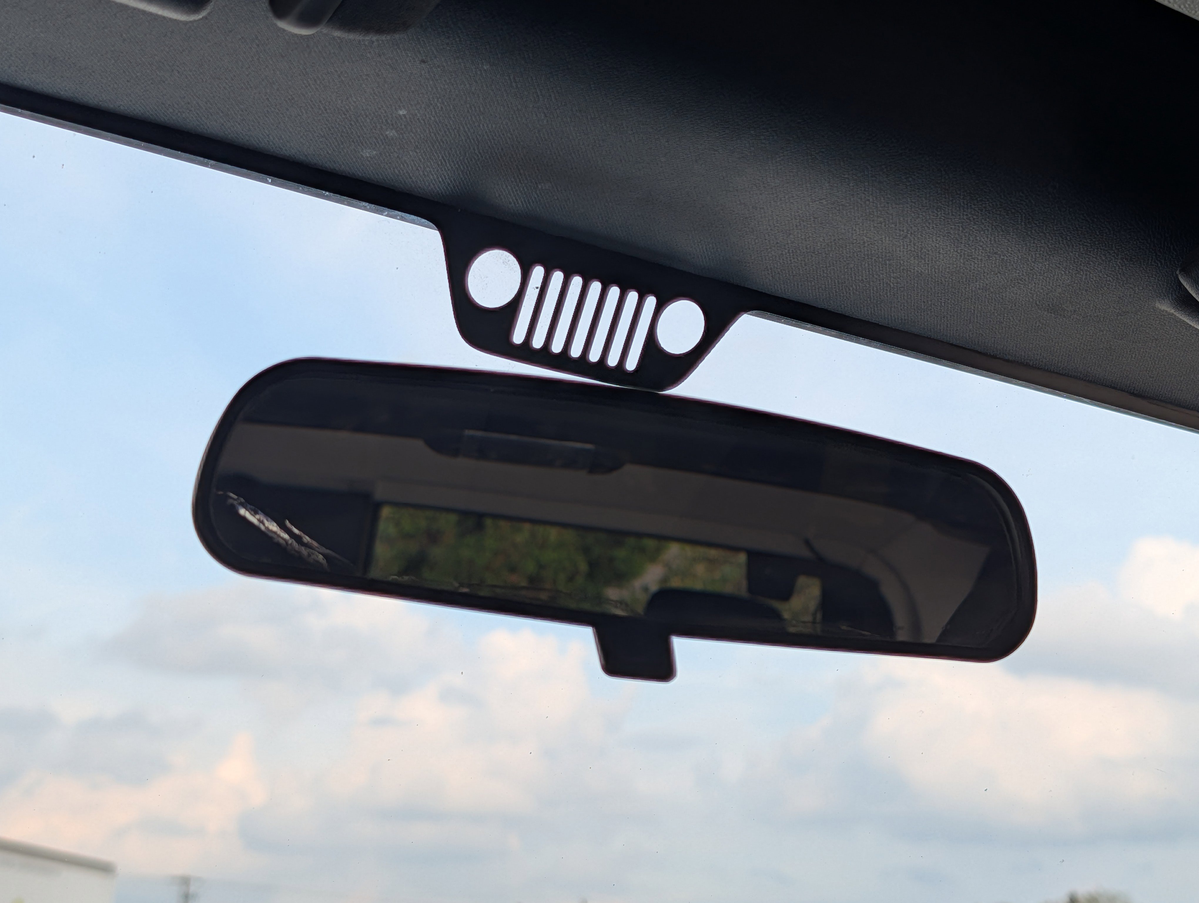 Used 2015 Jeep Wrangler Sport image 20