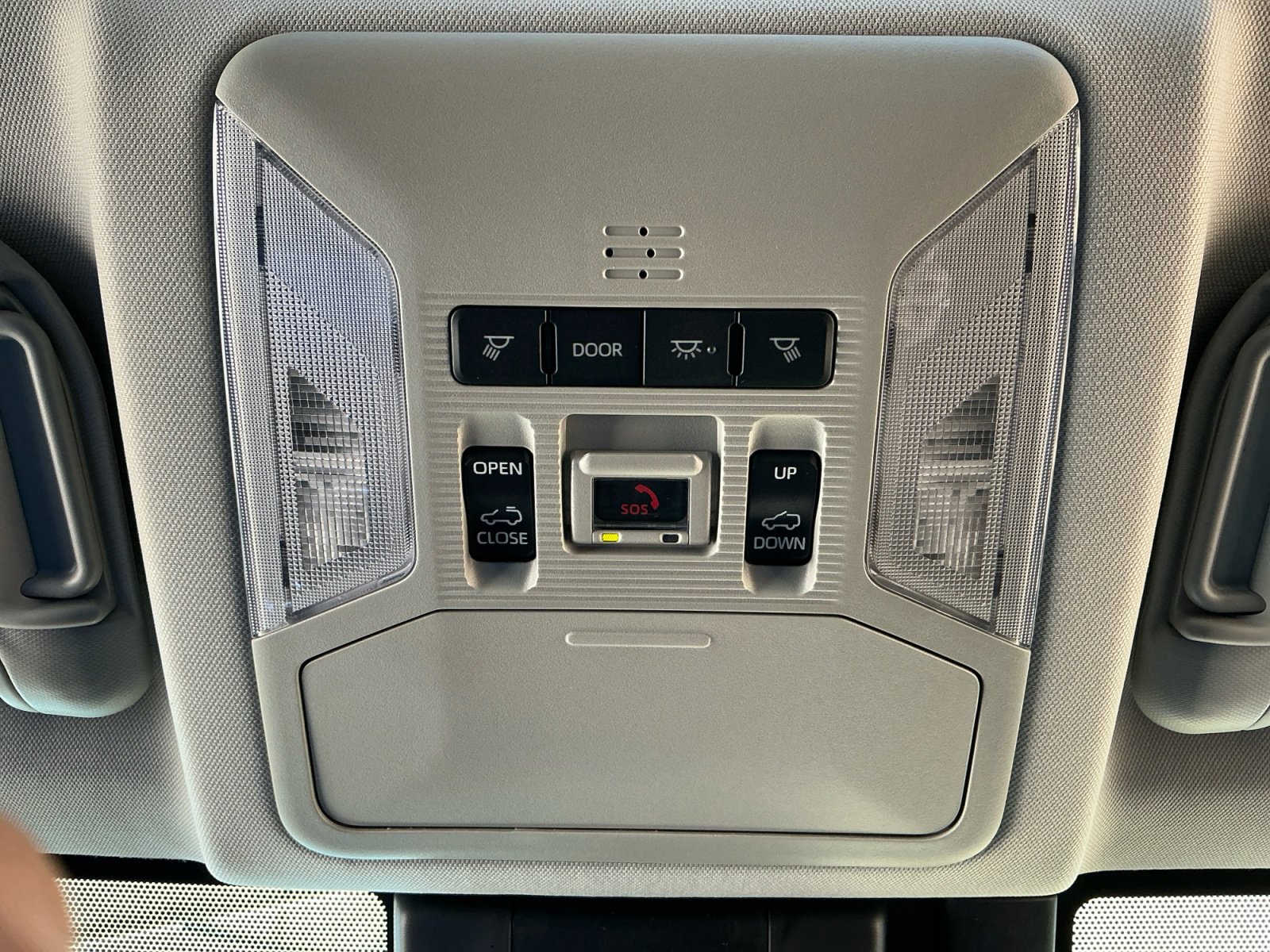 Certified 2024 Toyota RAV4 XLE image 31