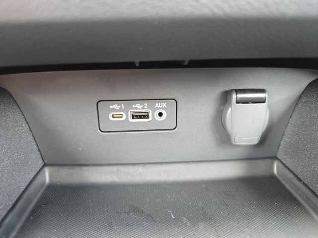 New 2026 Nissan Altima 2.5 SV FWD image 6
