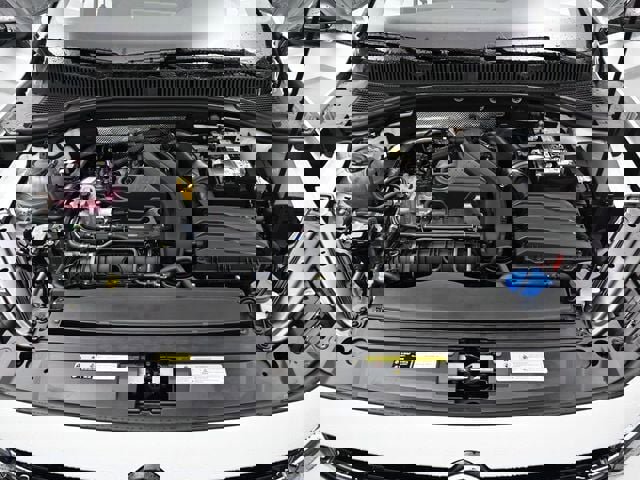 New 2026 Volkswagen Jetta Sport image 15