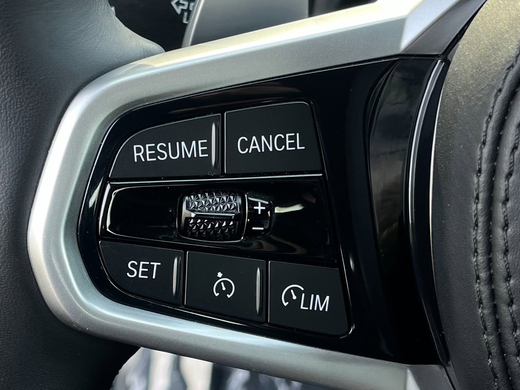 Used 2025 BMW M240i PREMIUM PKG, M SPORT PKG PRO w/ Premium Package image 29