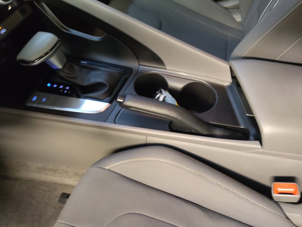 Used 2023 Hyundai Elantra SEL image 26