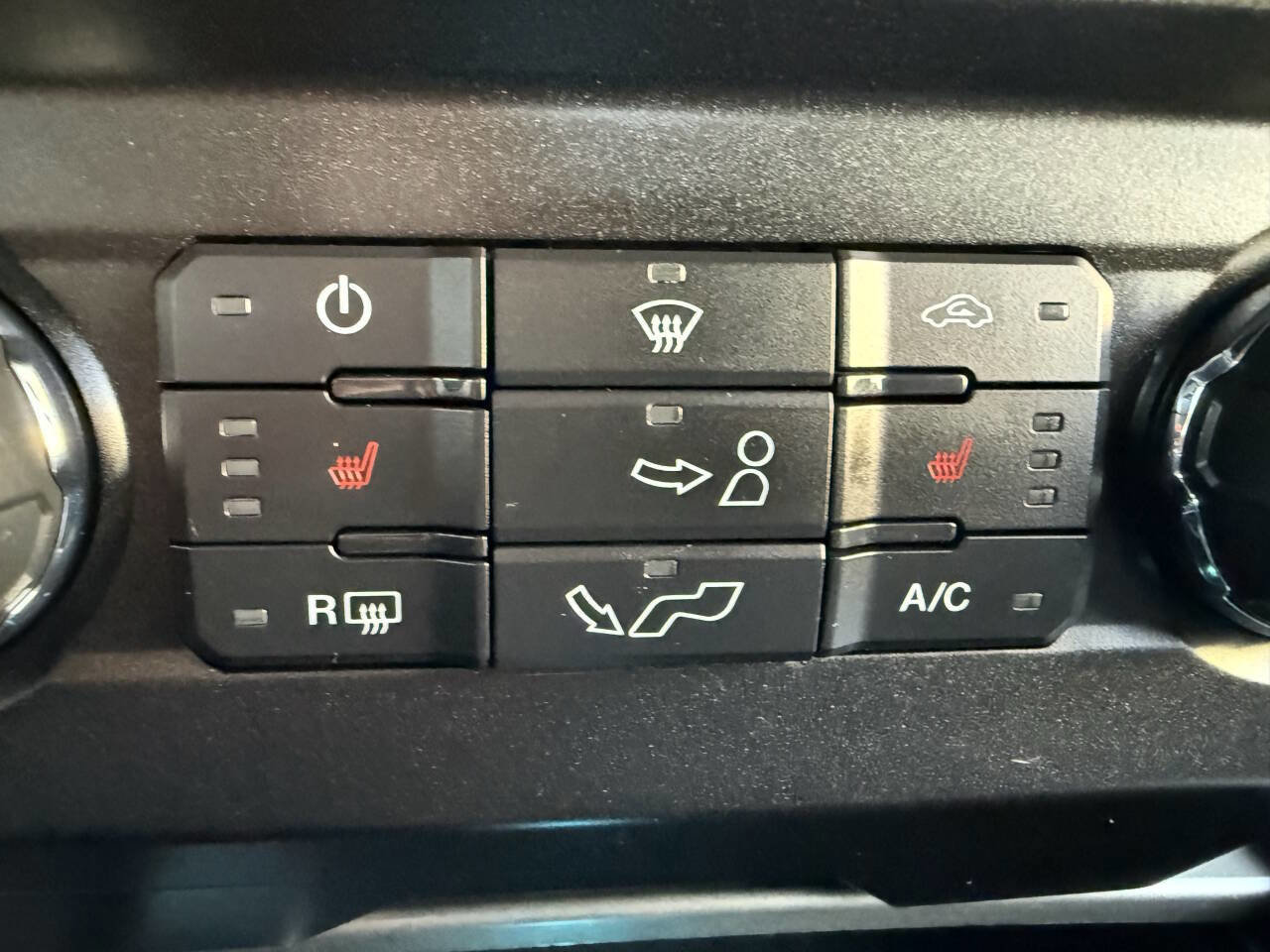 Used 2018 Ford F150 XLT w/ Equipment Group 302A Luxury image 43