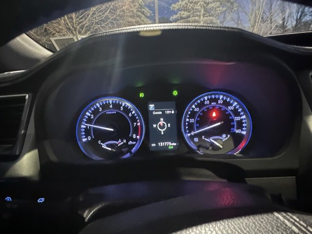 Used 2018 Toyota Highlander XLE image 14