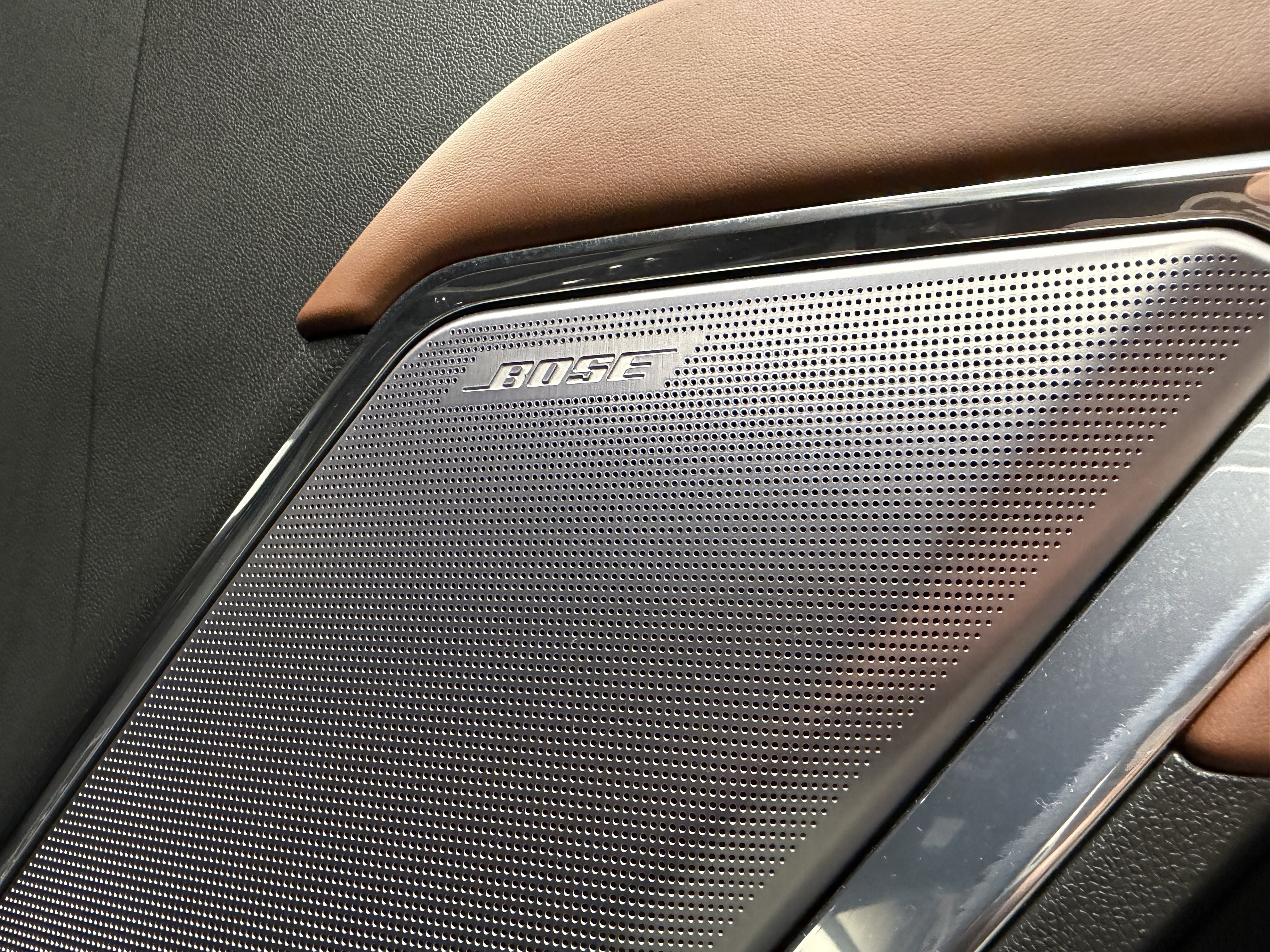 Used 2024 GMC Sierra 2500 Denali Ultimate image 21