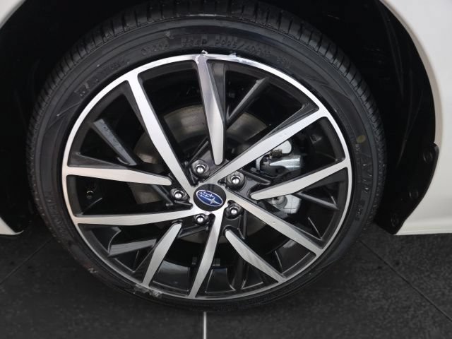 New 2026 Subaru Impreza 2.0i Sport AWD/4WD image 9