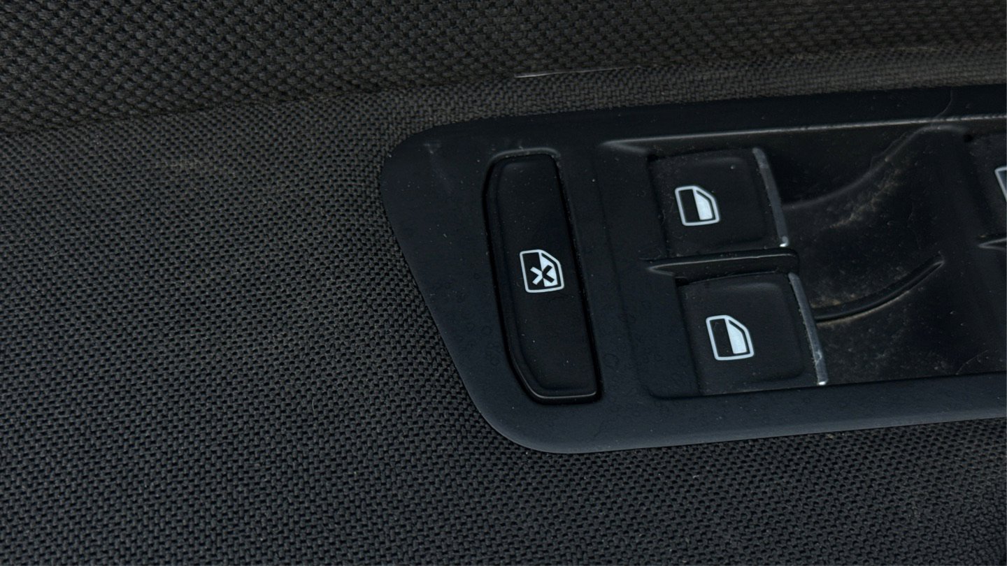 Used 2015 Volkswagen GTI S w/ Lighting Package (SEL) FWD image 38