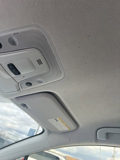 Used 2017 Toyota Prius Three Touring image 32