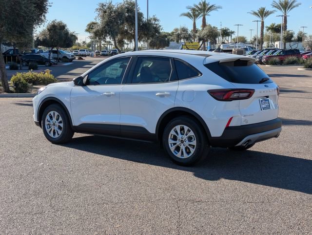 New 2026 Ford Escape Active w/ Tech Pack #1 image 35