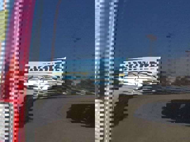 Used 2017 RAM 2500 Laramie image 12