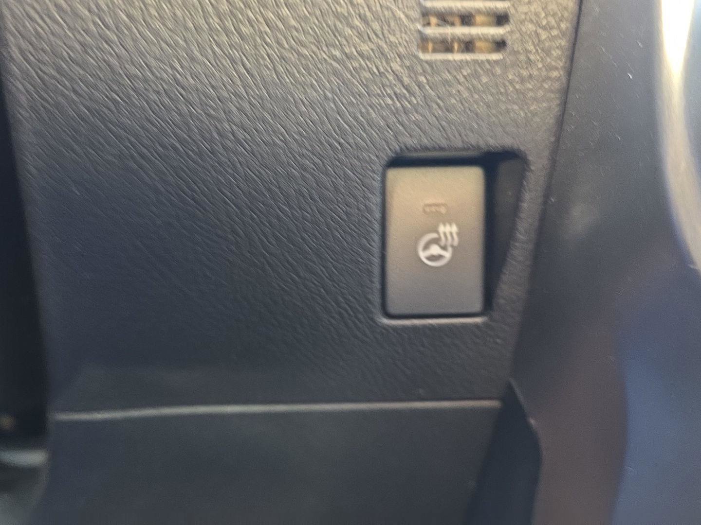 Used 2023 Toyota 4Runner Limited image 35