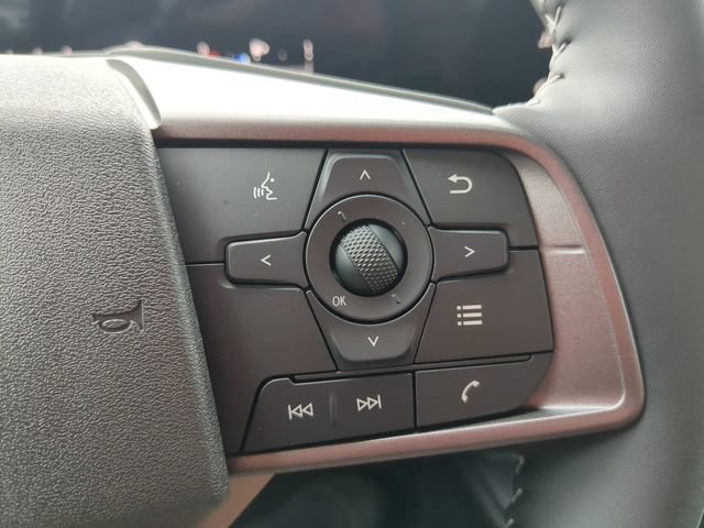 New 2026 Nissan Sentra SV w/ SV Convenience Package FWD image 16