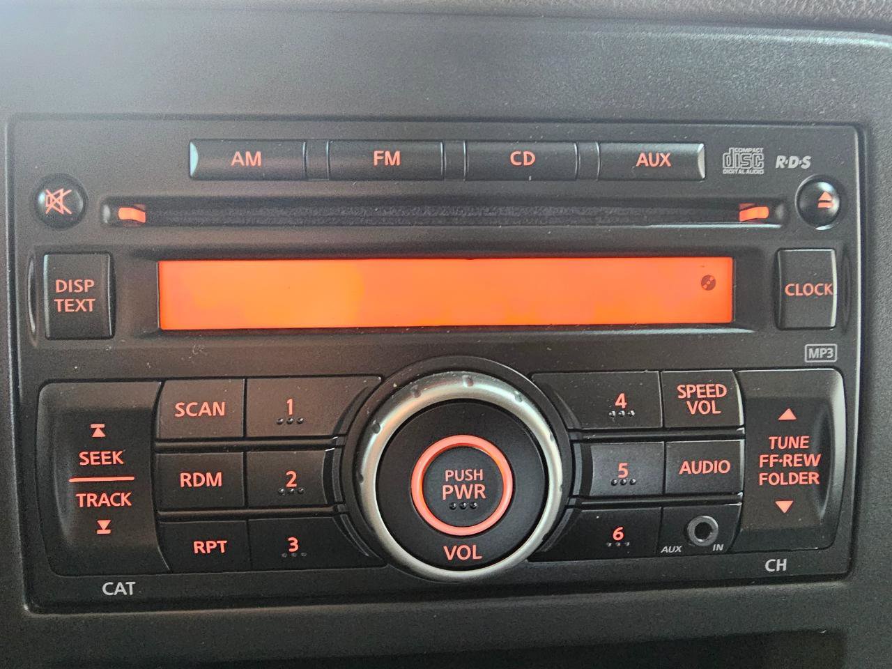 Used 2017 Nissan NV 1500 SV image 28