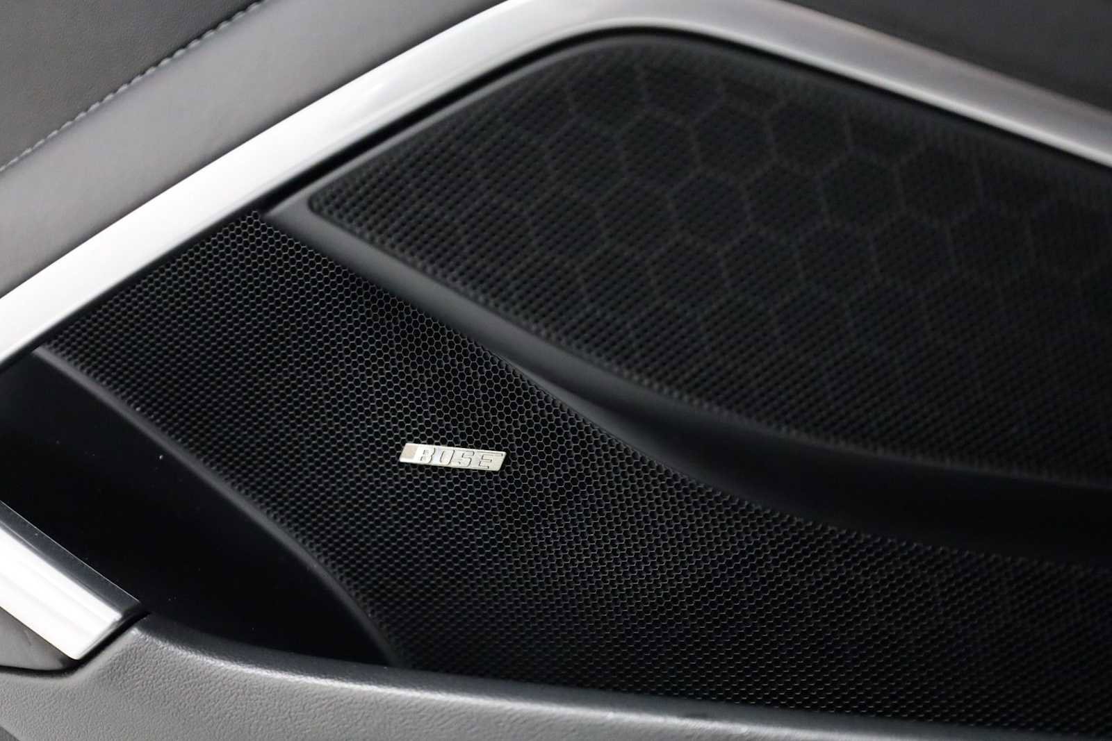 Used 2019 Porsche 911 Turbo image 17