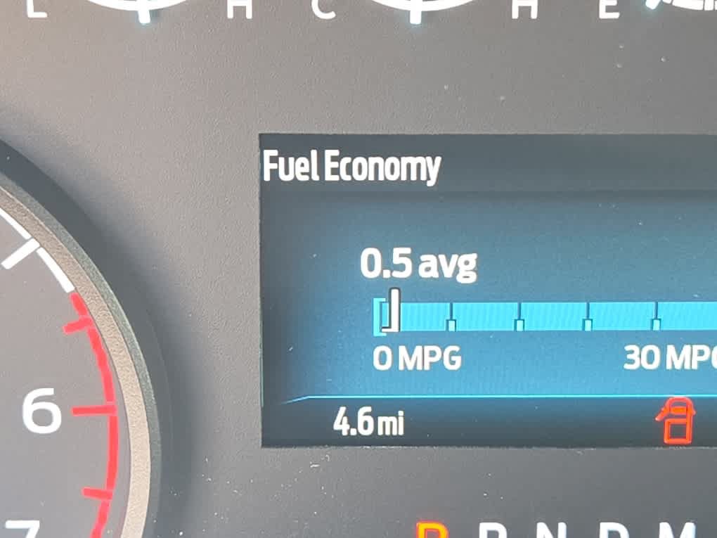 New 2026 Ford F350 XLT AWD/4WD image 43